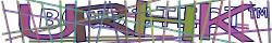 Saisissez les caractères de l'image