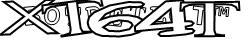 Saisissez les caractères de l'image