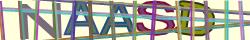 Saisissez les caractères de l'image