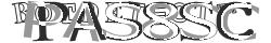 Saisissez les caractères de l'image