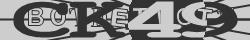 Saisissez les caractères de l'image