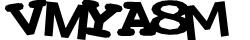 Saisissez les caractères de l'image