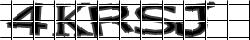 Saisissez les caractères de l'image