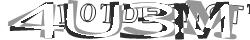 Saisissez les caractères de l'image