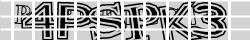 Saisissez les caractères de l'image