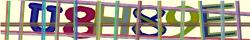 Saisissez les caractères de l'image