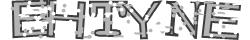 Saisissez les caractères de l'image