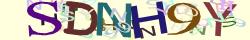 Saisissez les caractères de l'image