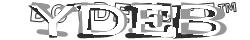 Saisissez les caractères de l'image