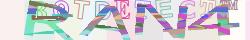 Saisissez les caractères de l'image