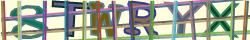 Saisissez les caractères de l'image