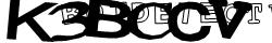 Saisissez les caractères de l'image