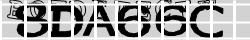 Saisissez les caractères de l'image