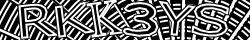 Saisissez les caractères de l'image