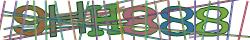 Saisissez les caractères de l'image