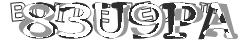 Saisissez les caractères de l'image