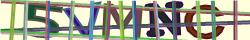 Saisissez les caractères de l'image