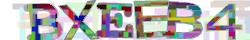 Saisissez les caractères de l'image