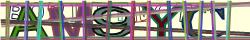 Saisissez les caractères de l'image