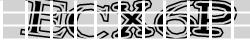 Saisissez les caractères de l'image