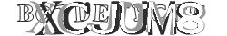 Saisissez les caractères de l'image