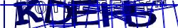 Saisissez les caractères de l'image