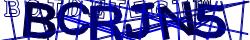 Saisissez les caractères de l'image