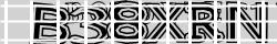 Saisissez les caractères de l'image