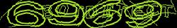 Saisissez les caractères de l'image