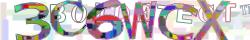 Saisissez les caractères de l'image