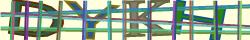 Saisissez les caractères de l'image