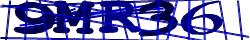 Saisissez les caractères de l'image