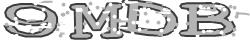 Saisissez les caractères de l'image