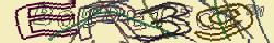 Saisissez les caractères de l'image