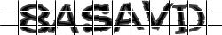Saisissez les caractères de l'image