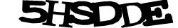 Saisissez les caractères de l'image