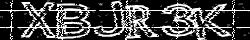 Saisissez les caractères de l'image