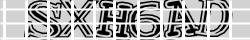 Saisissez les caractères de l'image