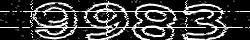 Saisissez les caractères de l'image