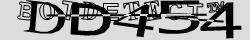 Saisissez les caractères de l'image