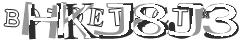 Saisissez les caractères de l'image
