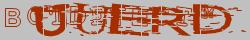 Saisissez les caractères de l'image