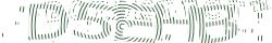 Saisissez les caractères de l'image