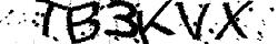 Saisissez les caractères de l'image