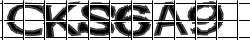 Saisissez les caractères de l'image