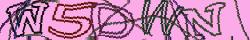 Saisissez les caractères de l'image