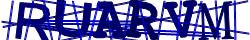 Saisissez les caractères de l'image
