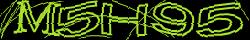 Saisissez les caractères de l'image