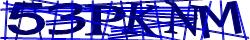 Saisissez les caractères de l'image