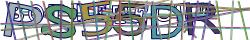 Saisissez les caractères de l'image